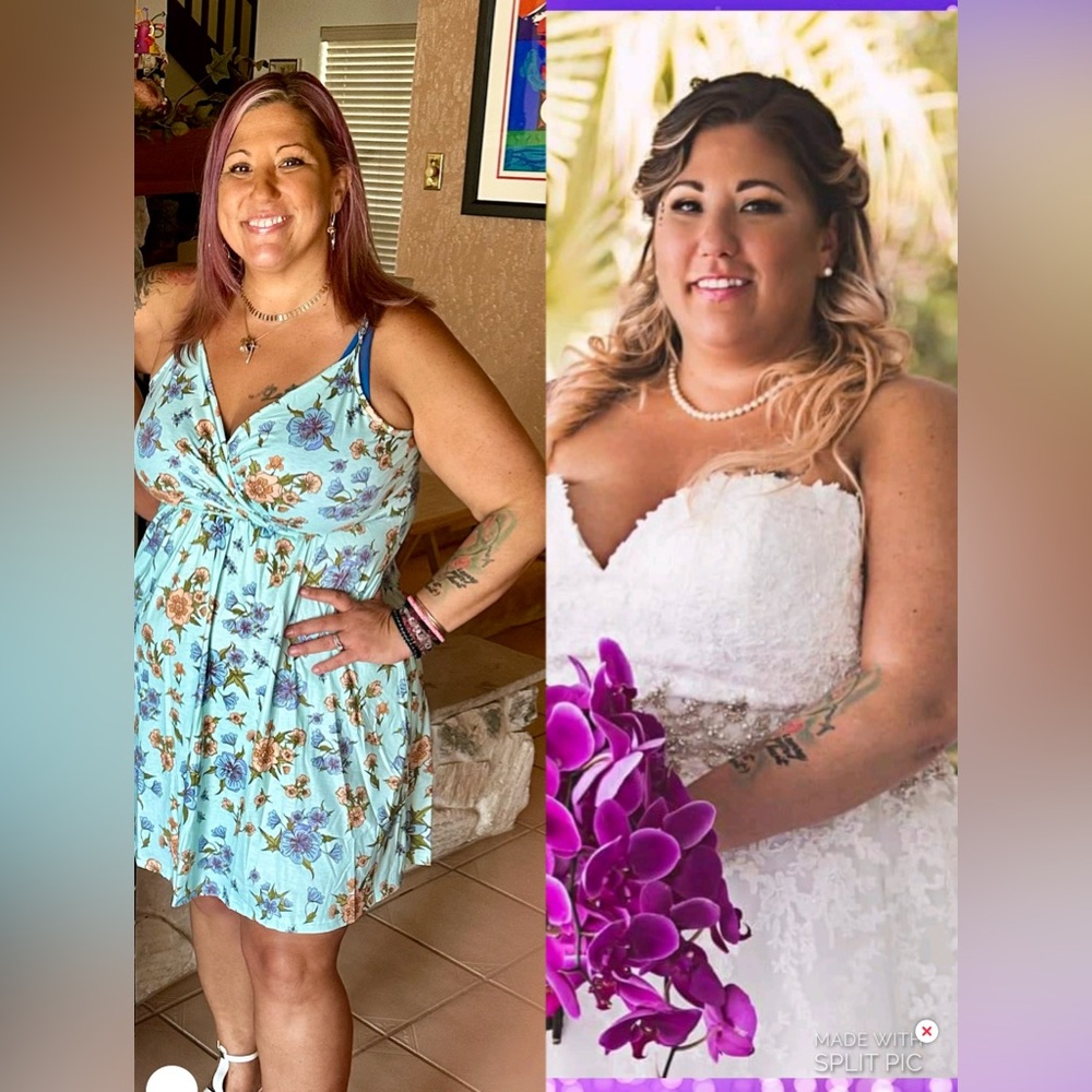 Meet your Posher, Amanda the Panda! 🐼 It’s definitely fun to posh! 🙏💯✌️💞🛍️